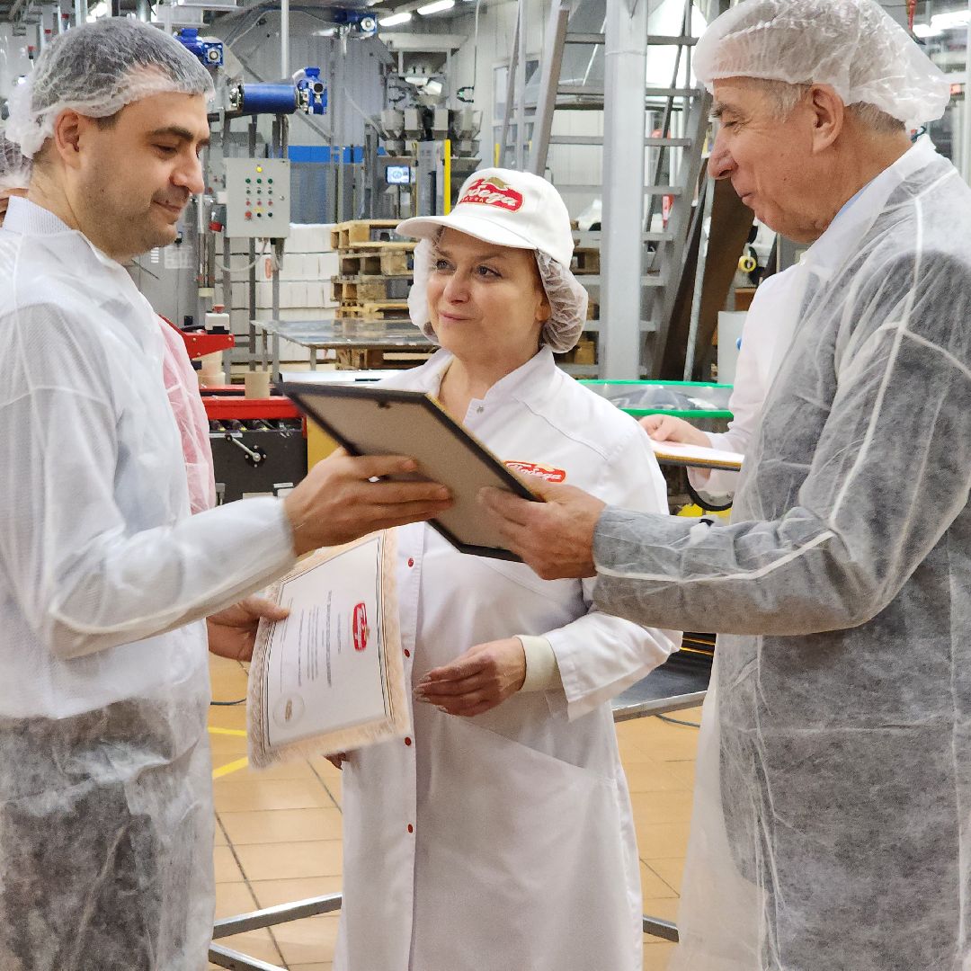 Егорьевск, Подмосковье, конфеты, победа, московская область,