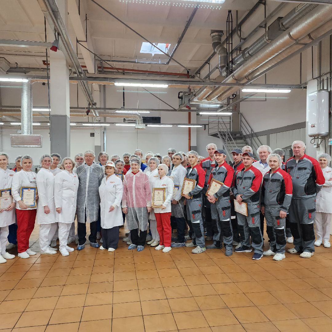 Егорьевск, Подмосковье, конфеты, победа, московская область,