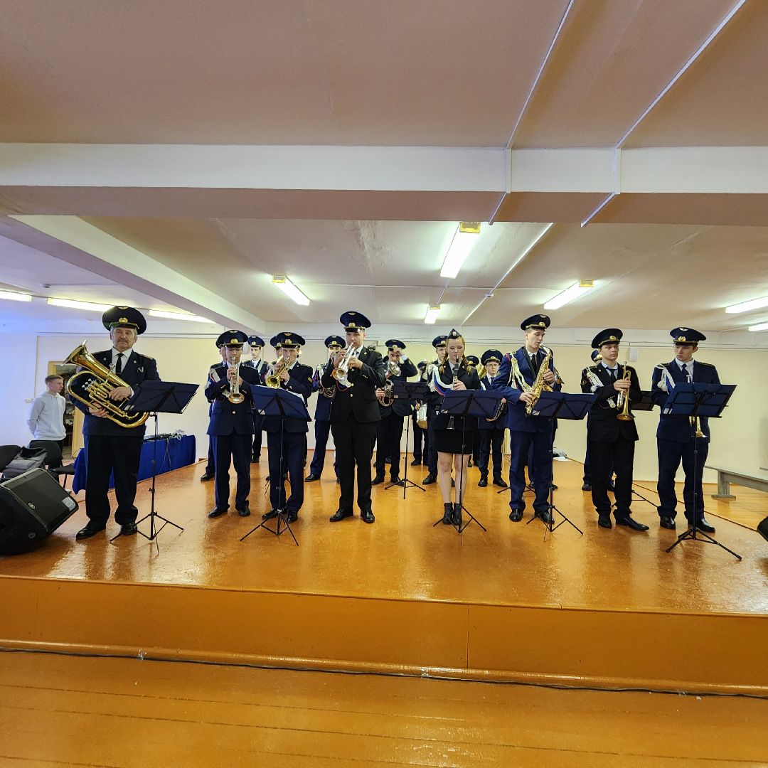 Егорьевск, ЕАТК, Подмосковье, Московская область, футболки,