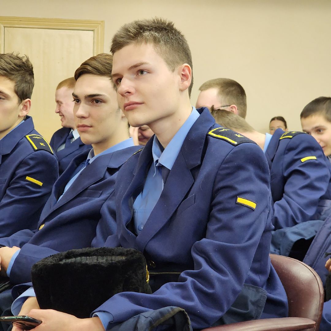 Егорьевск, ЕАТК, Подмосковье, Московская область, футболки,