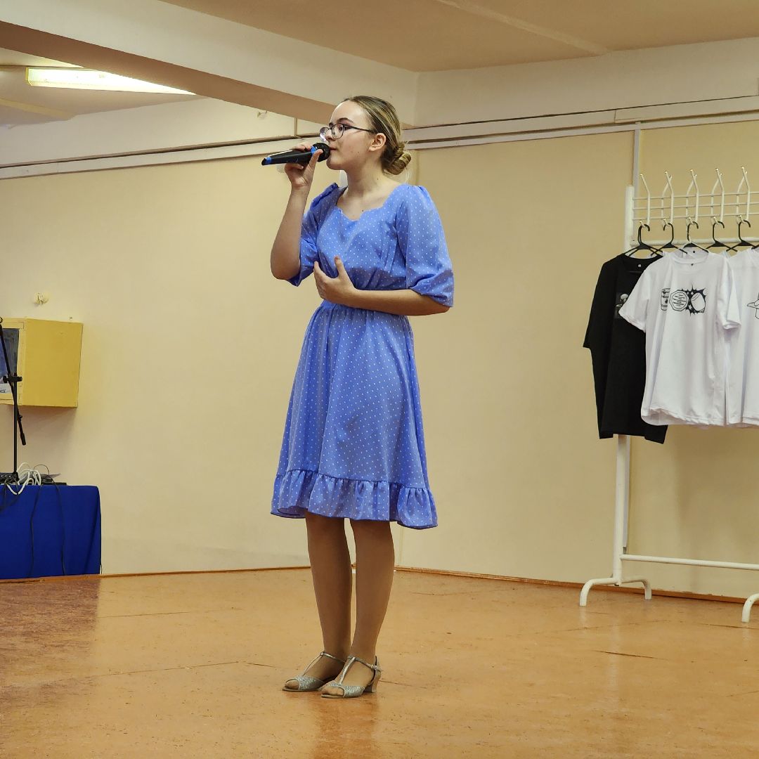 Егорьевск, ЕАТК, Подмосковье, Московская область, футболки,