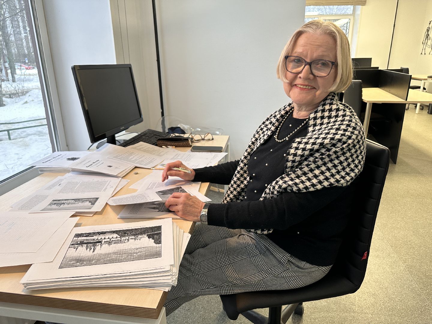 Одинцово, Коворкинг в библиотеке, Книги, Литература,