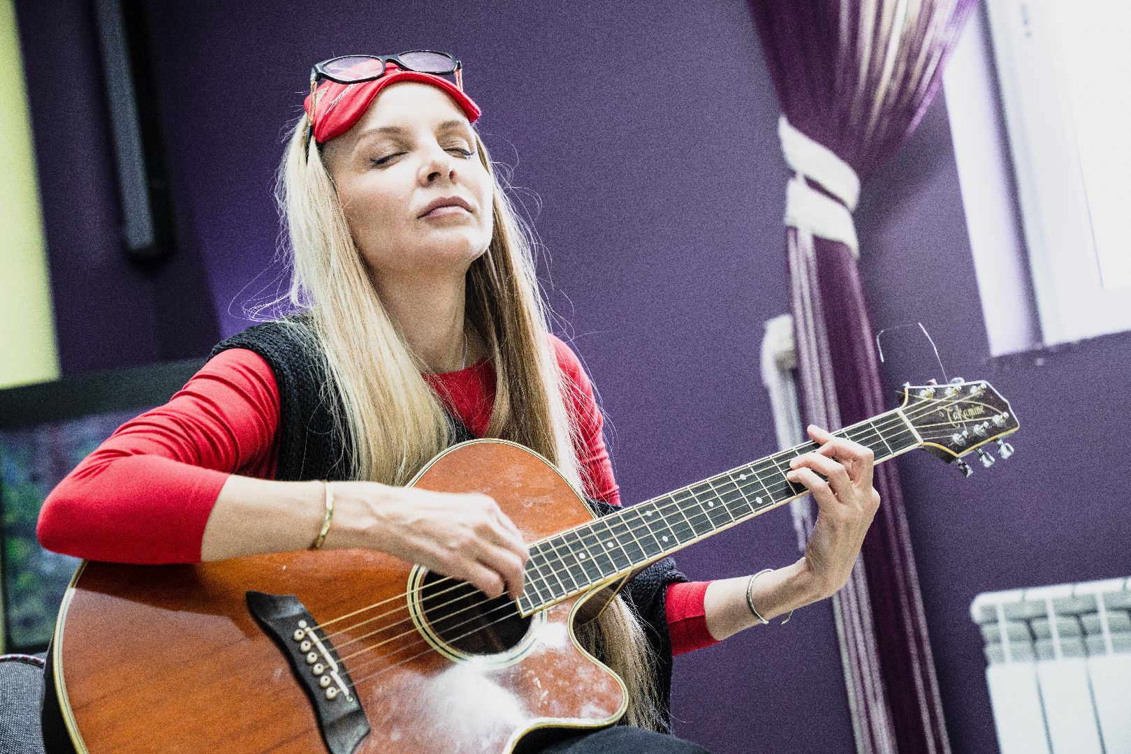 Маша и Медведи, Мария Макарова, ребцентр, Домодедово,