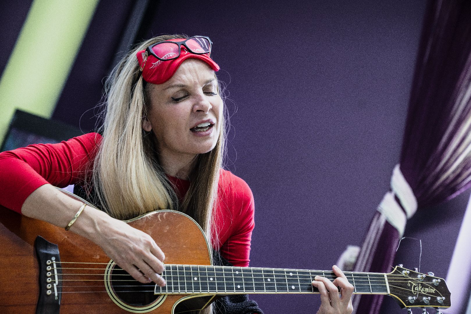 Маша и Медведи, Мария Макарова, ребцентр, Домодедово,