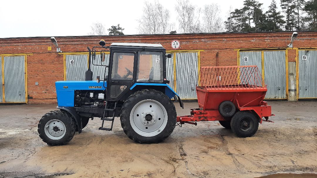 двор, доброе дело, снег,