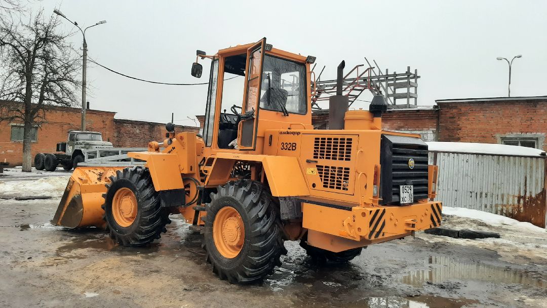 двор, доброе дело, снег,