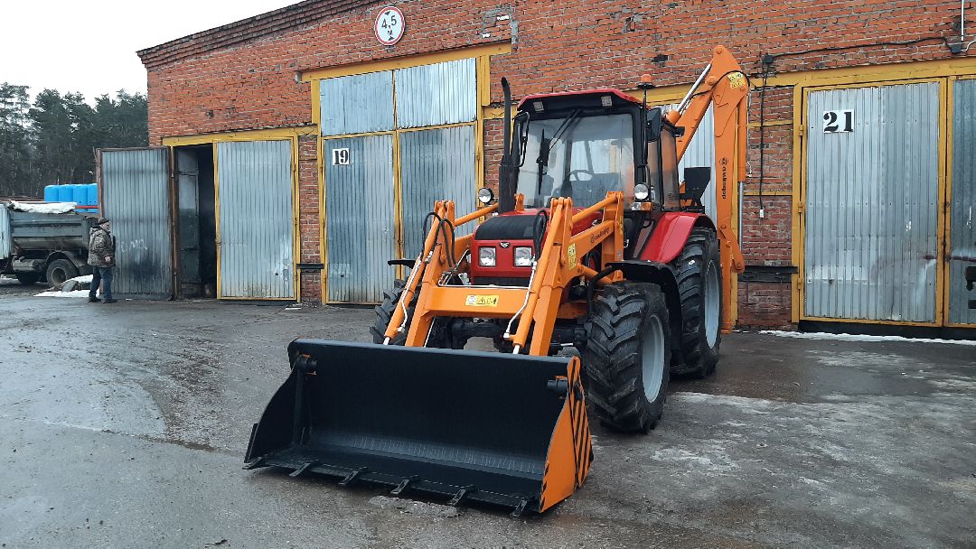 двор, доброе дело, снег,