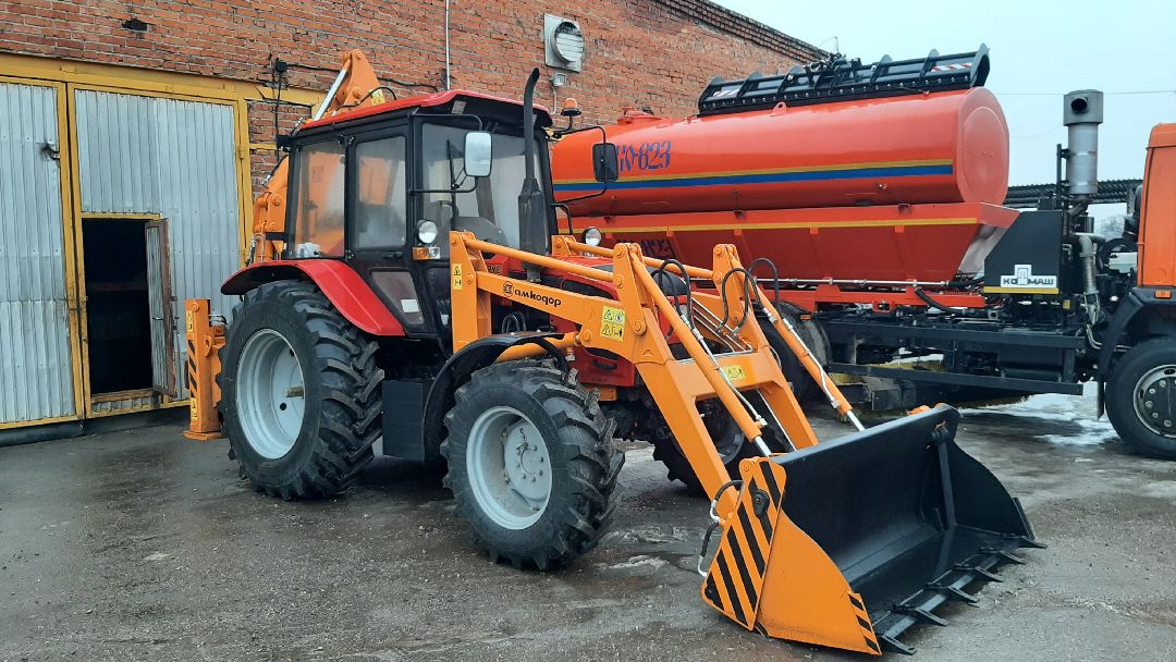 двор, доброе дело, снег,