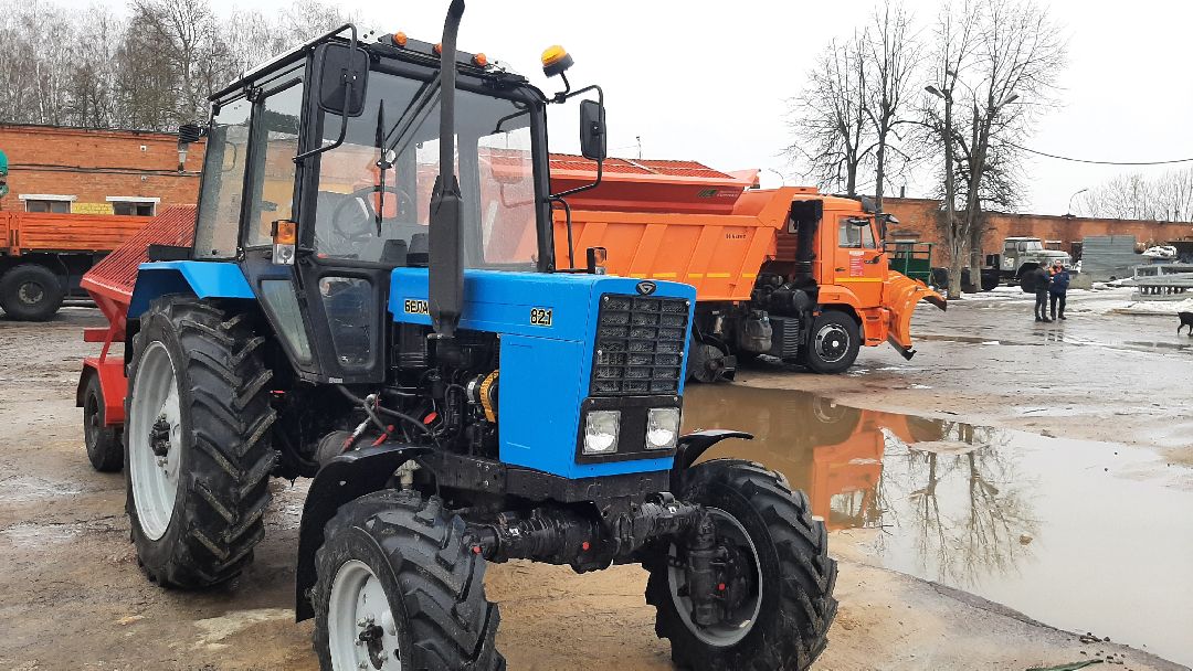 двор, доброе дело, снег,