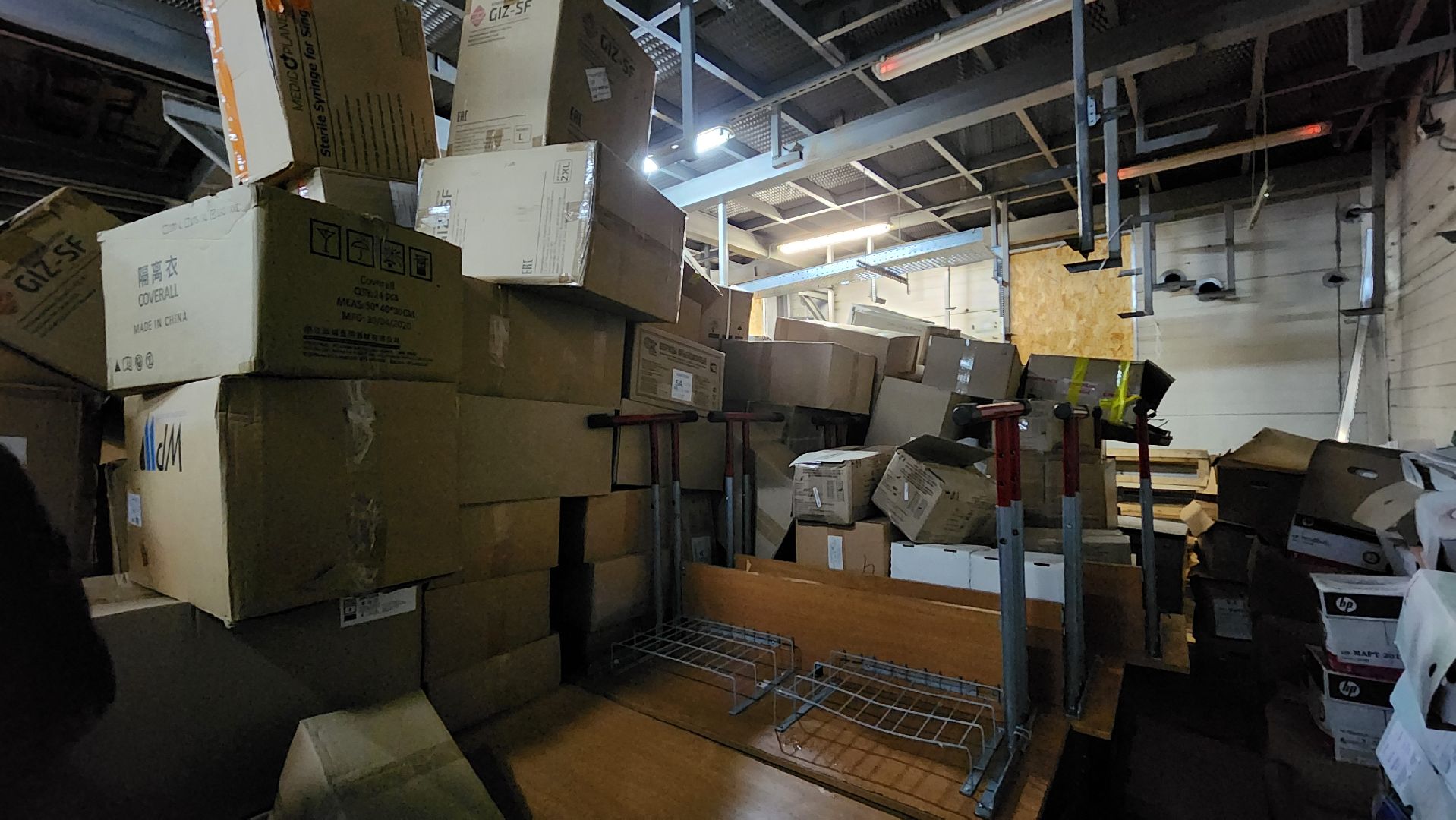 семьи военнослужащих, помощь семьям, Лосино-Петровский, волонтеры, гуманитарная помощь, новый год, елка желаний,