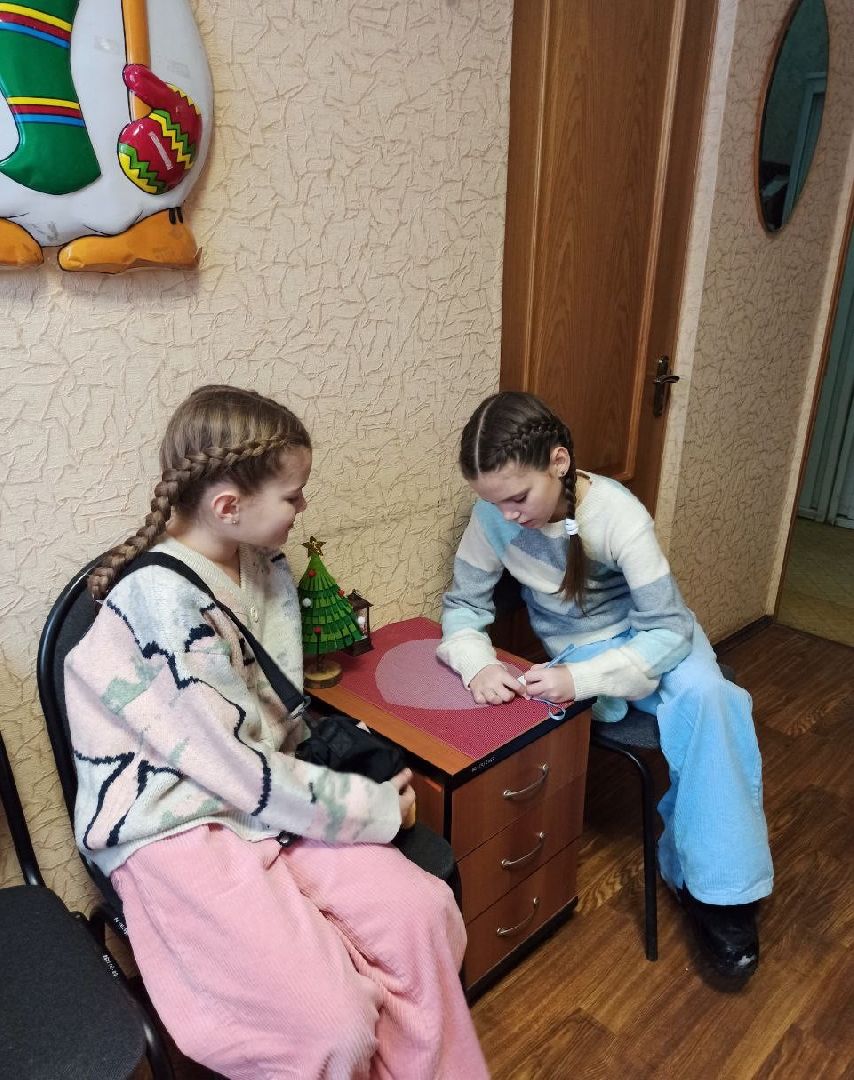 семьи военнослужащих, помощь семьям, Лосино-Петровский, волонтеры, гуманитарная помощь, новый год, елка желаний,