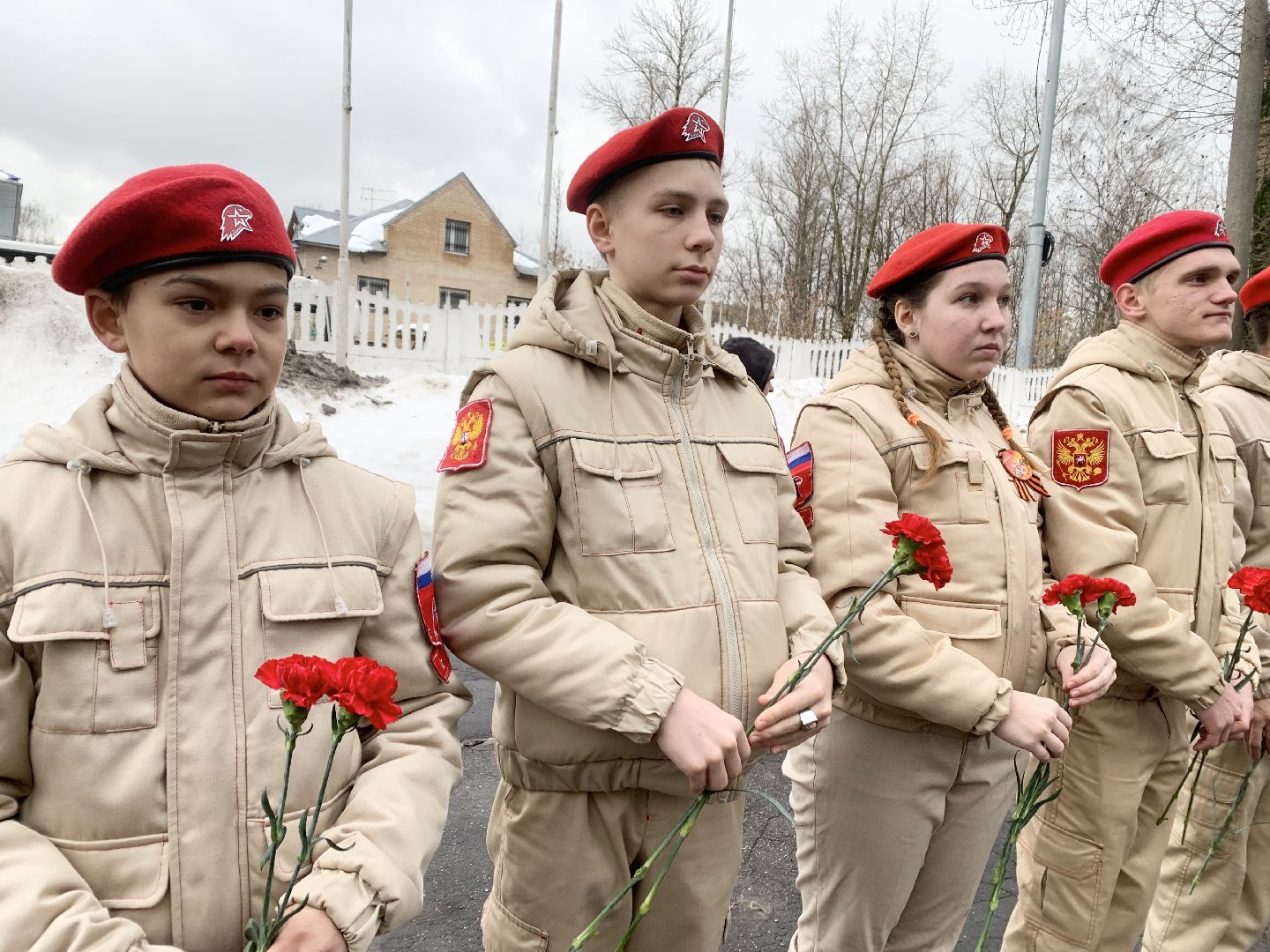 Балашиха, Подмосковье, Общество, Мемориальная доска, Олег Калмыков, Пожарно-спасательная часть 201 Мособлпожспас, Взрыв газа в Балашихе,