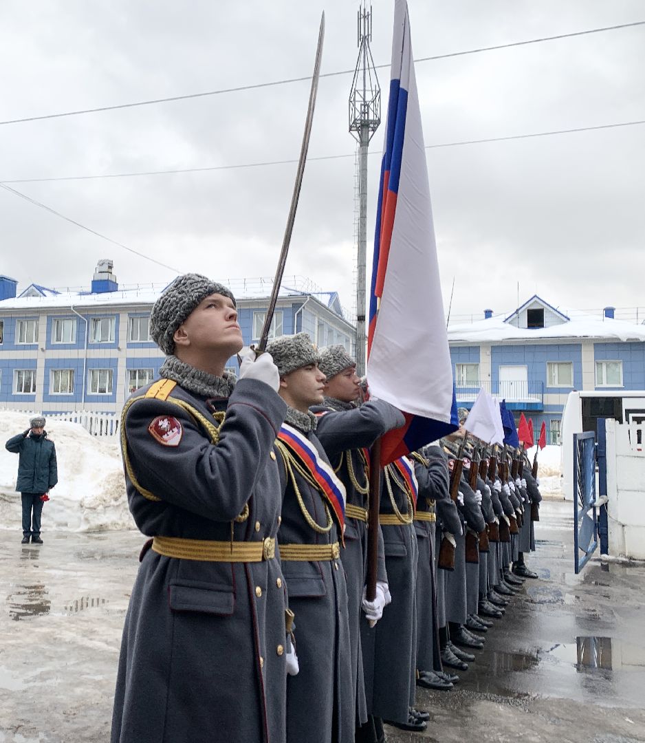Балашиха, Подмосковье, Общество, Мемориальная доска, Олег Калмыков, Пожарно-спасательная часть 201 Мособлпожспас, Взрыв газа в Балашихе,