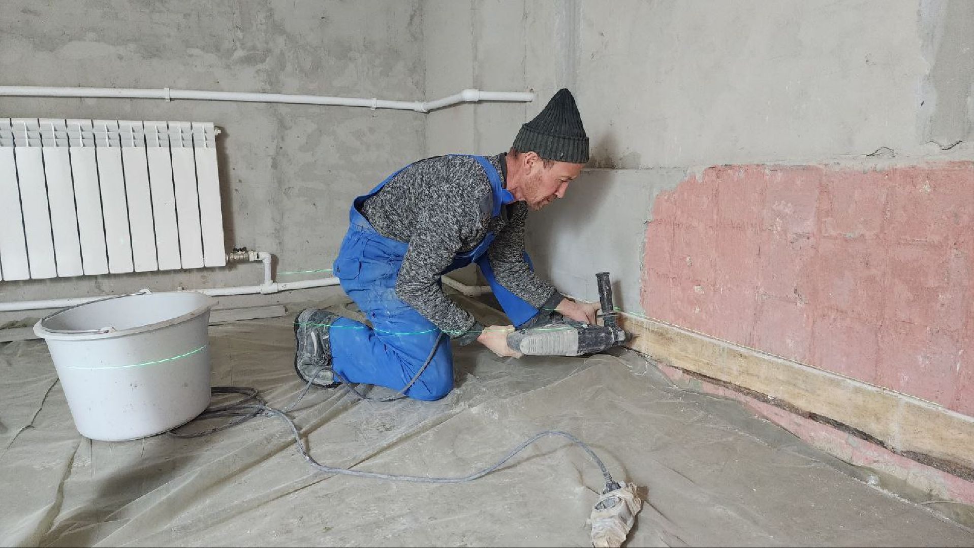 Дмитров, Подстанция скорой помощи, Минздрав,