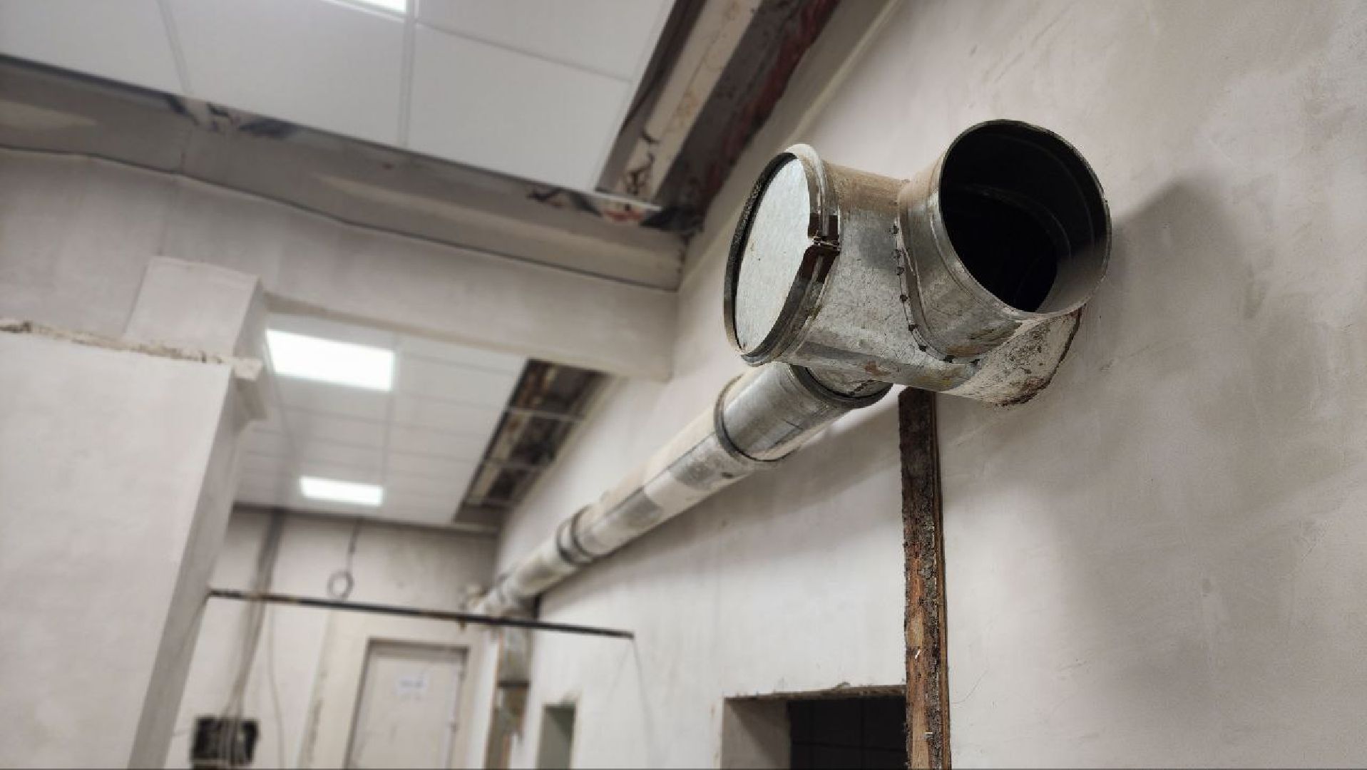 Дмитров, Подстанция скорой помощи, Минздрав,