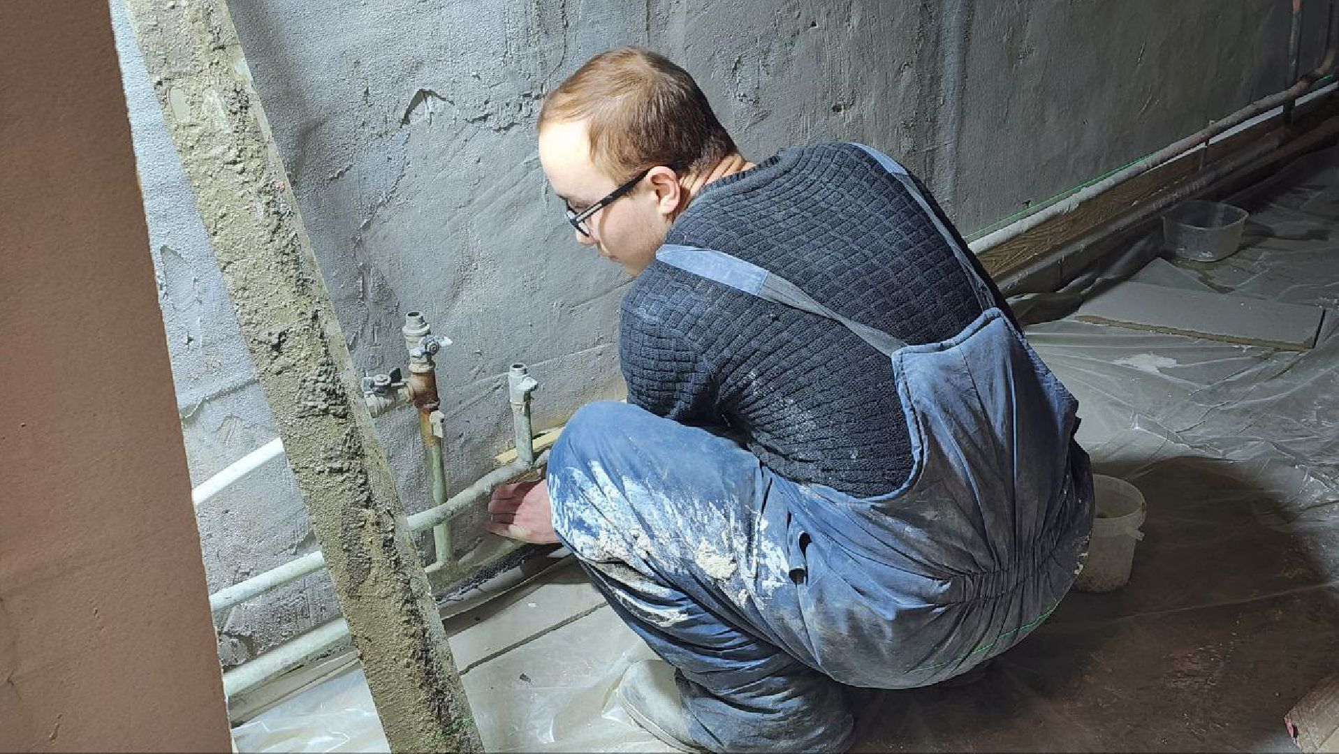 Дмитров, Подстанция скорой помощи, Минздрав,