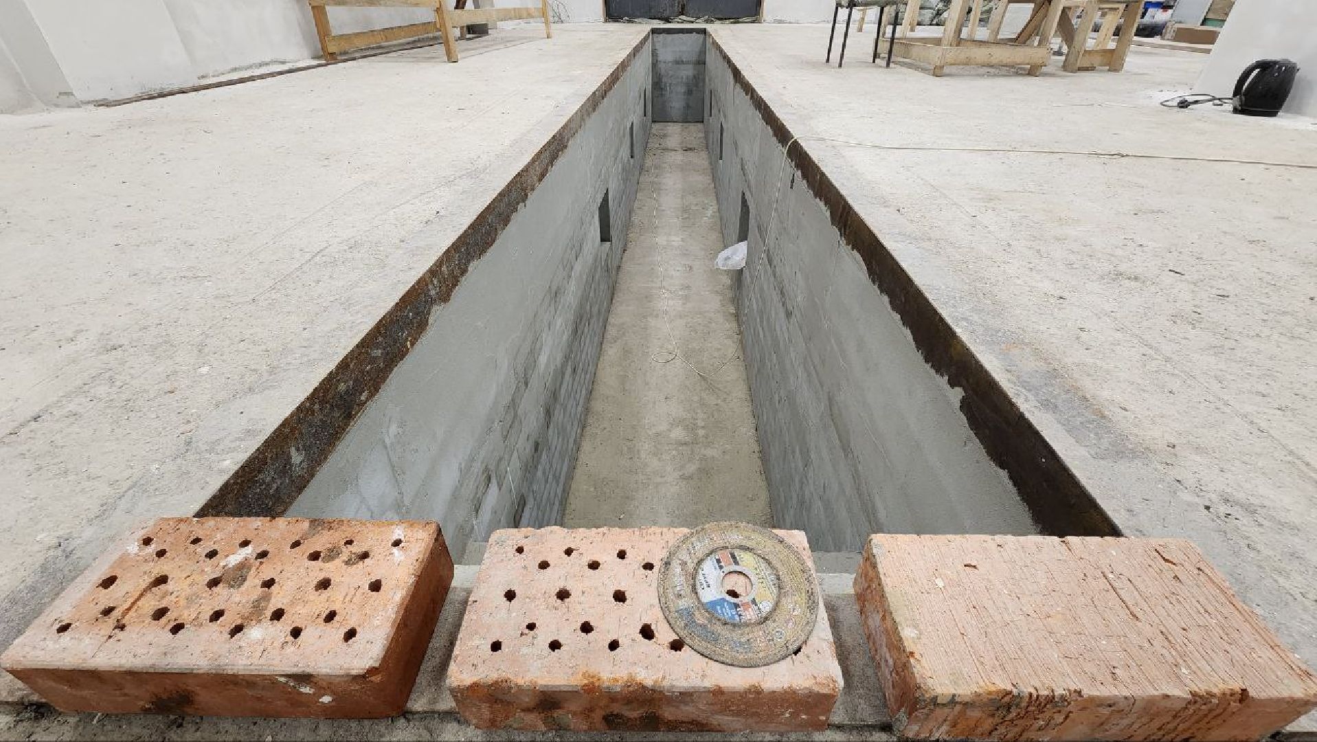 Дмитров, Подстанция скорой помощи, Минздрав,