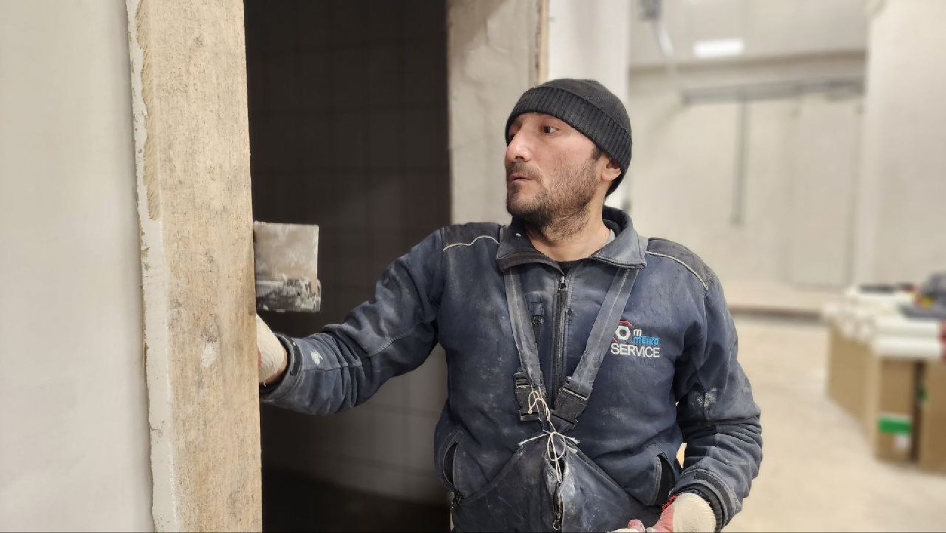 Дмитров, Подстанция скорой помощи, Минздрав,