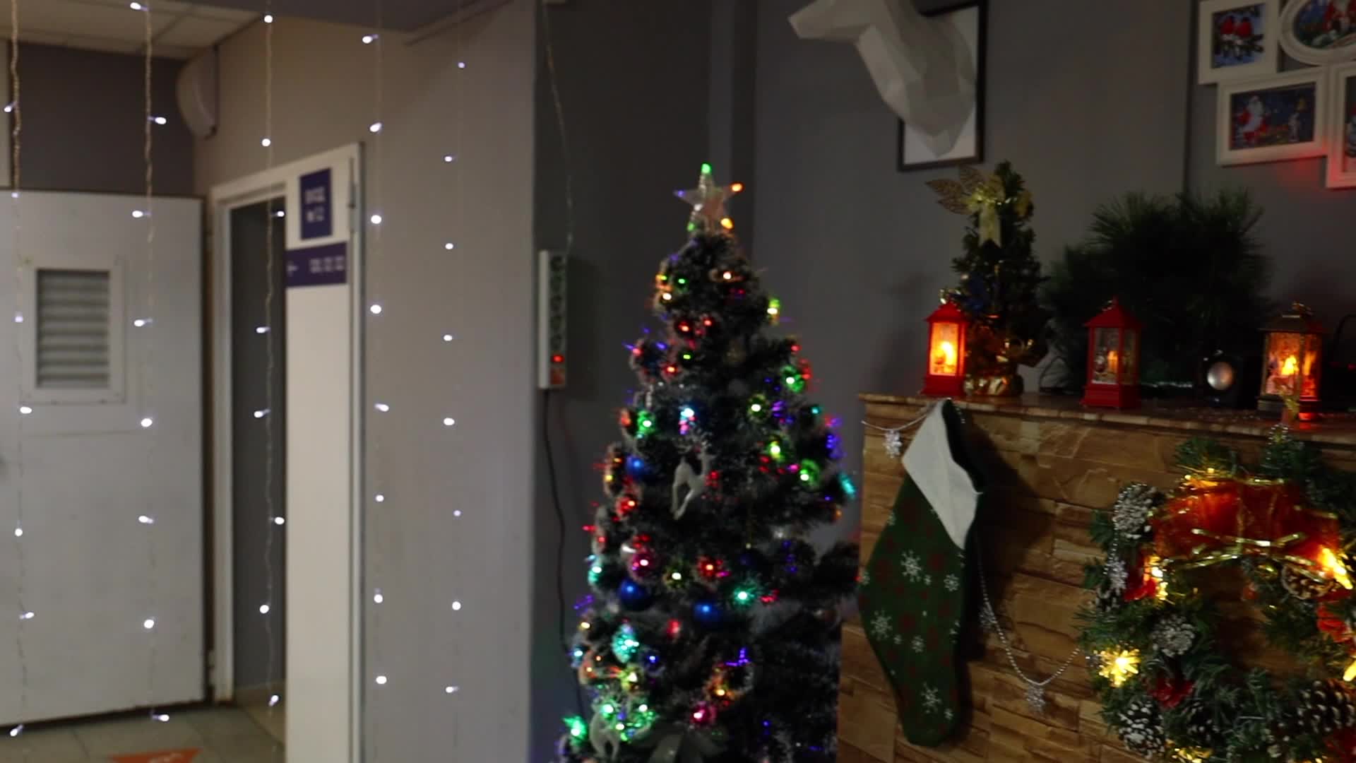 /mediabank_mount//27841/2496f46402267d28632746dc50110814.jpg