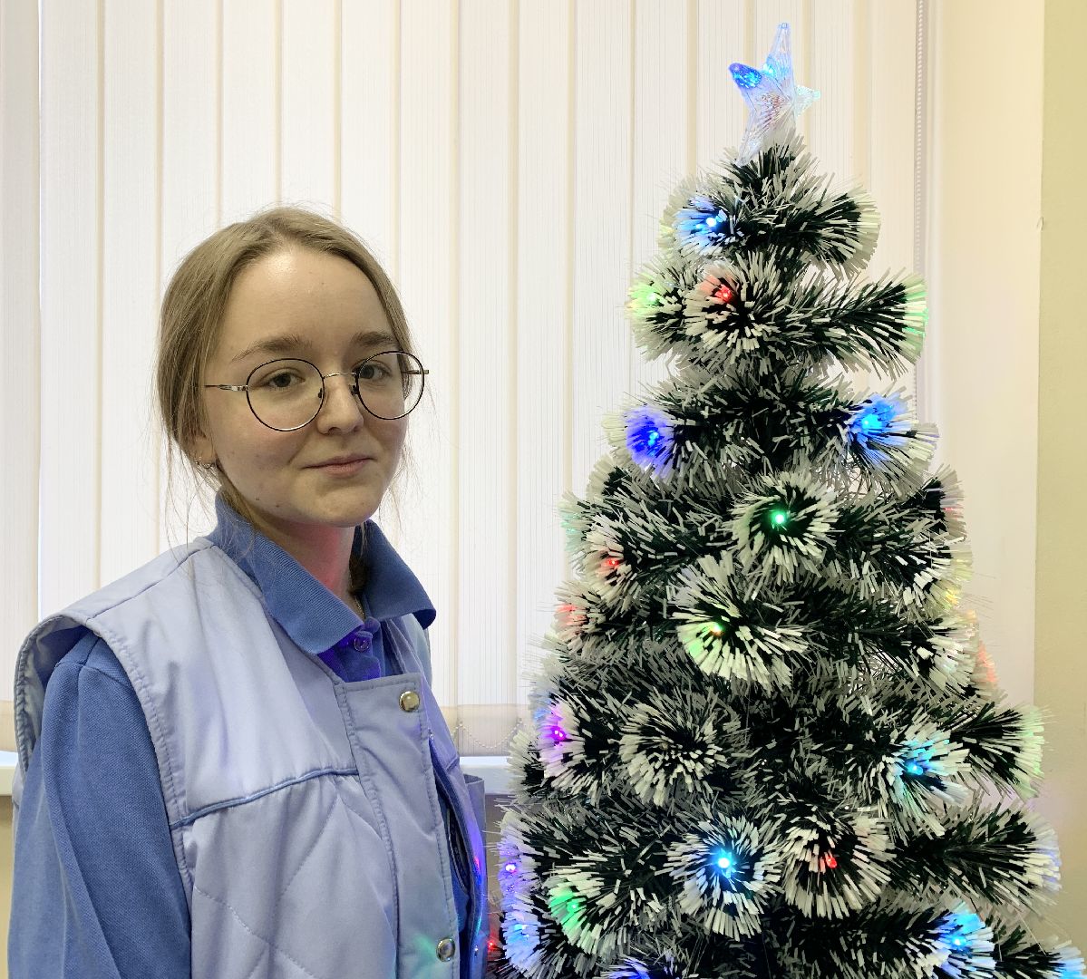 Балашиха, Подмосковье, Медицина, Балашихинская подстанция скорой медицинской помощи, конкурс профессионального мастерства для диспетчеров по приему вызовов, Фельдшеры,