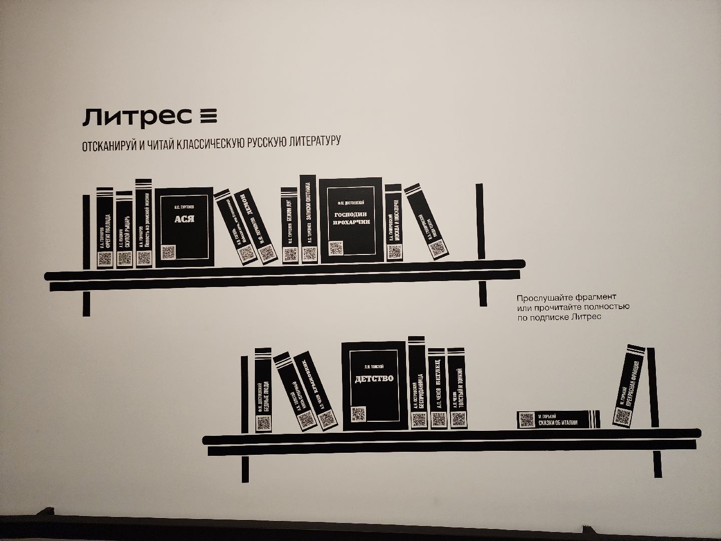 серпухов, подмосковье, СИХМ, братья Маковские, выставка, музей,