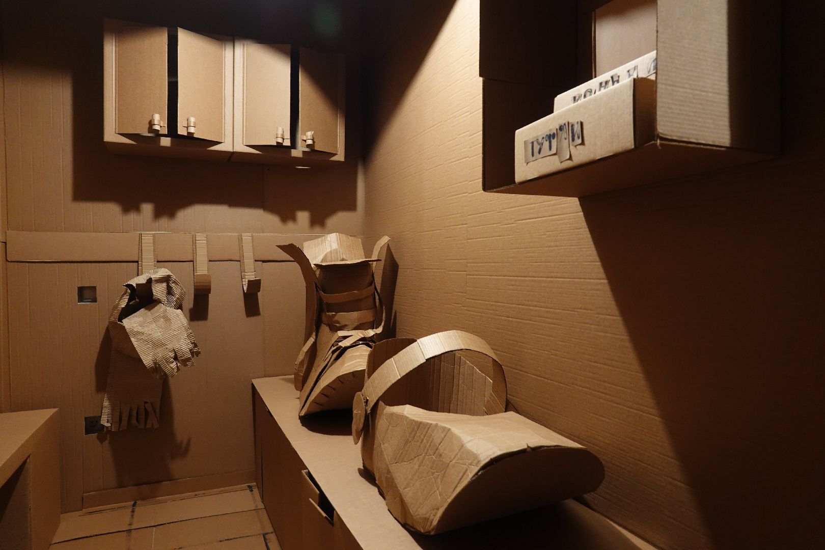 Сергиев Посад, Новый год, Зима в Подмосковье, Праздник, Интерактивное пространство, Дом дракона, Дети, Родители, Семья, Дракон, 2024 год,