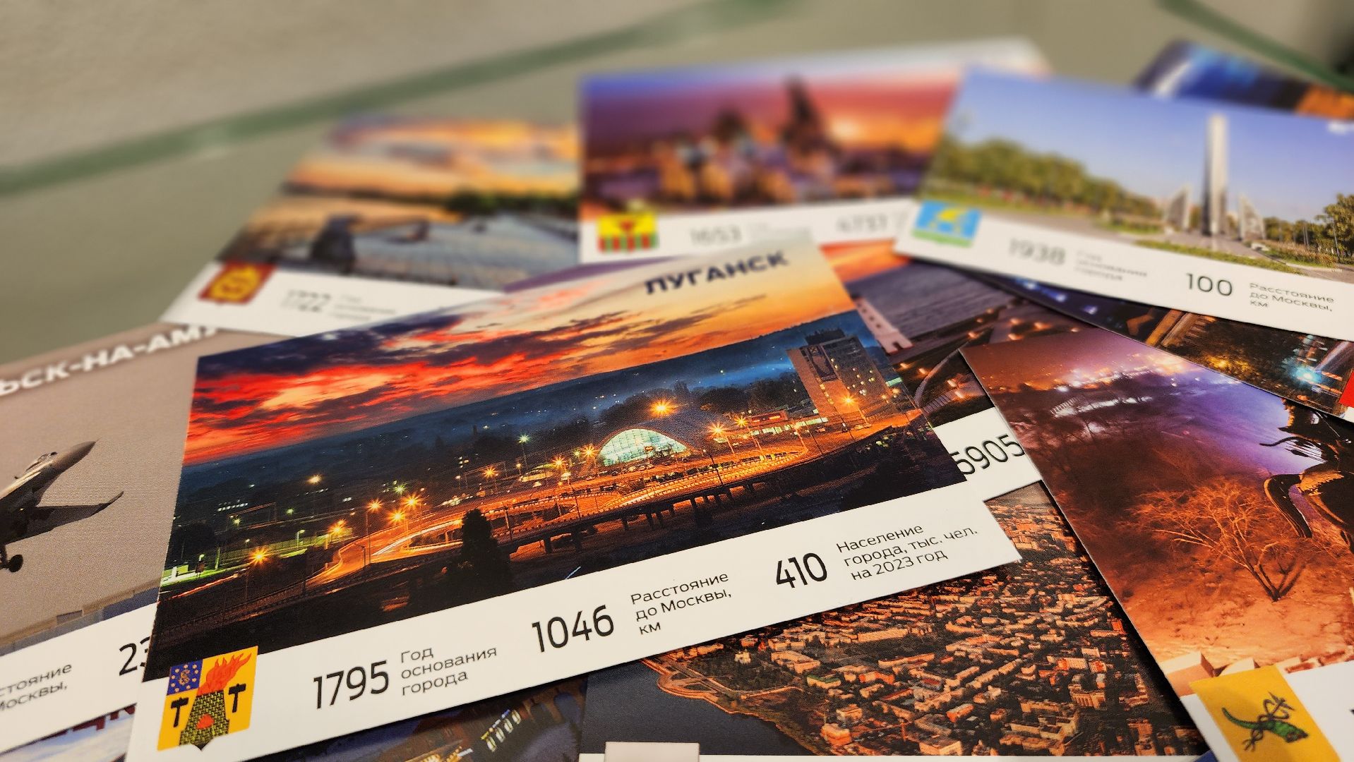 ступино, история подмосковья, город трудовой доблести,