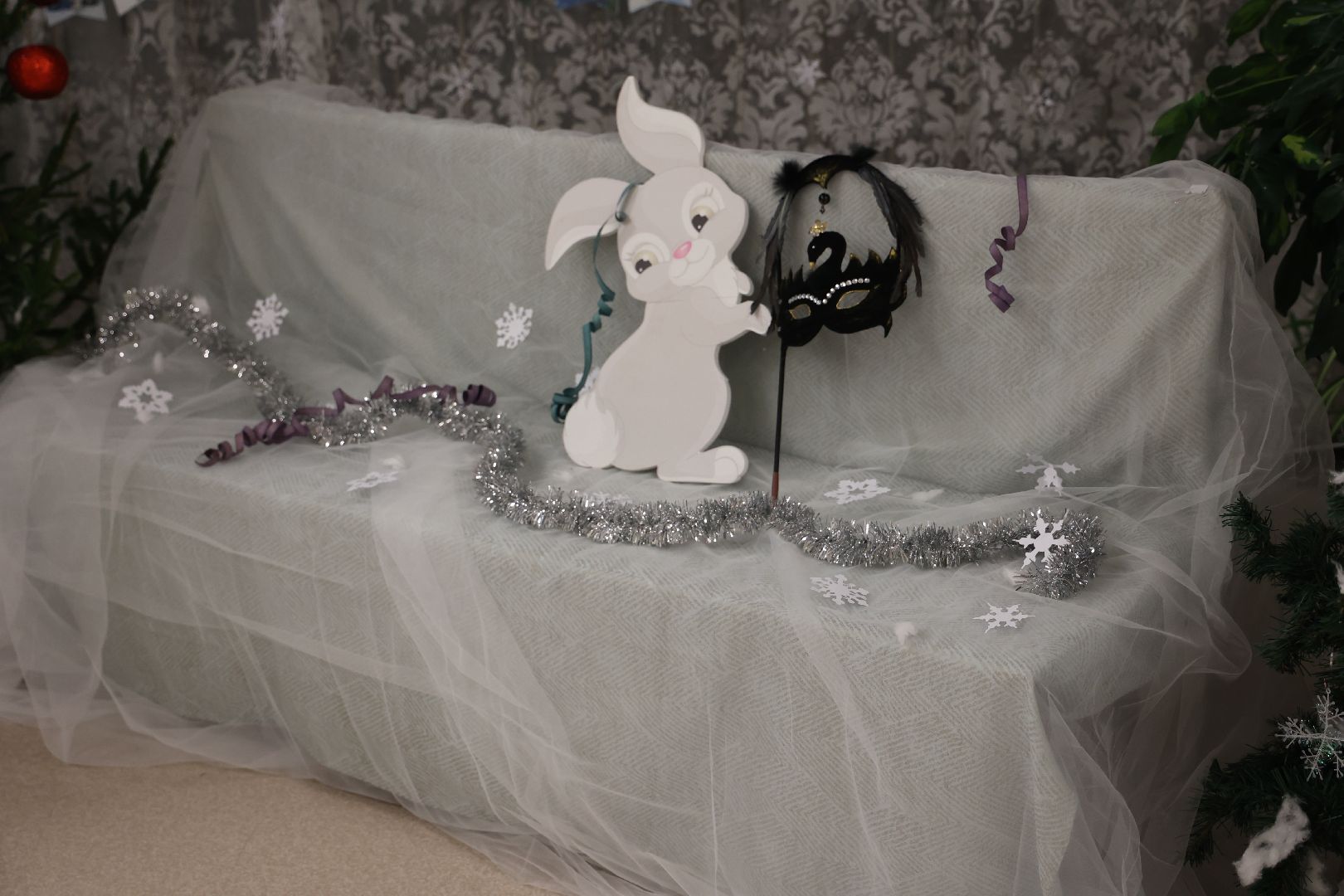 Волоколамск, гимназия,