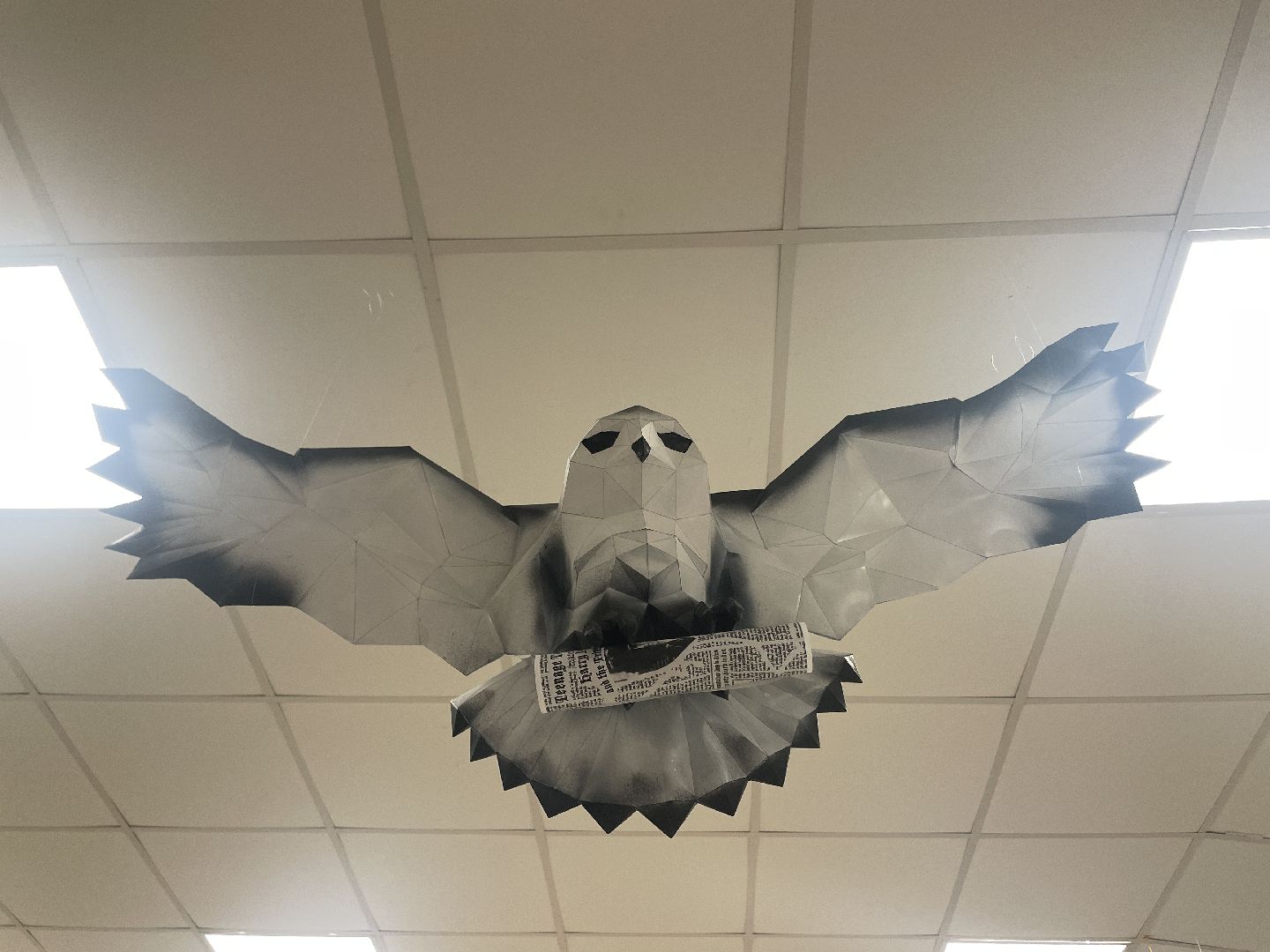 Волоколамск, гимназия,