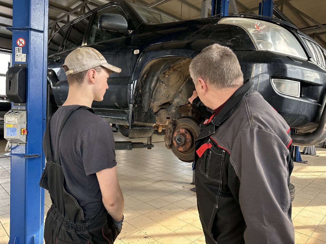 Одинцово, Волин, Бизнес, Образование, Стажировка, Переподготовка, Кадровый резерв