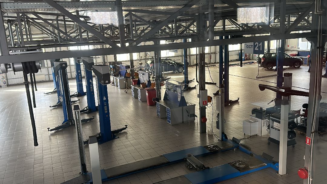 Одинцово, Волин, Бизнес, Образование, Стажировка, Переподготовка, Кадровый резерв