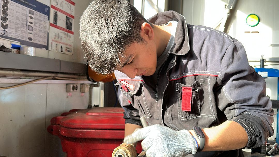 Одинцово, Волин, Бизнес, Образование, Стажировка, Переподготовка, Кадровый резерв