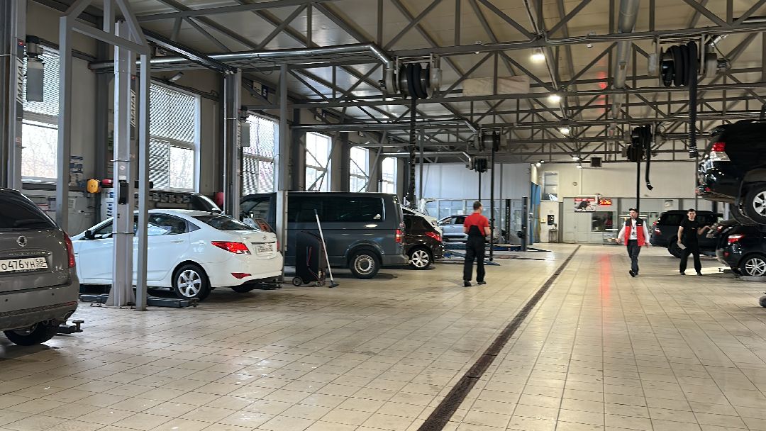 Одинцово, Волин, Бизнес, Образование, Стажировка, Переподготовка, Кадровый резерв