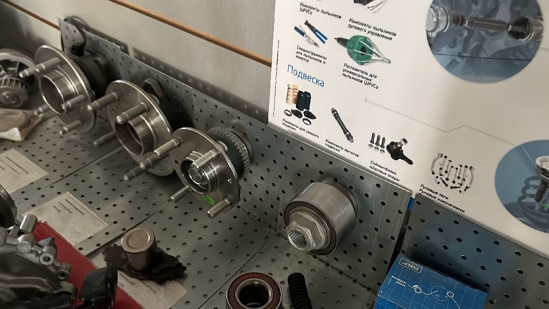 Одинцово, Волин, Бизнес, Образование, Стажировка, Переподготовка, Кадровый резерв