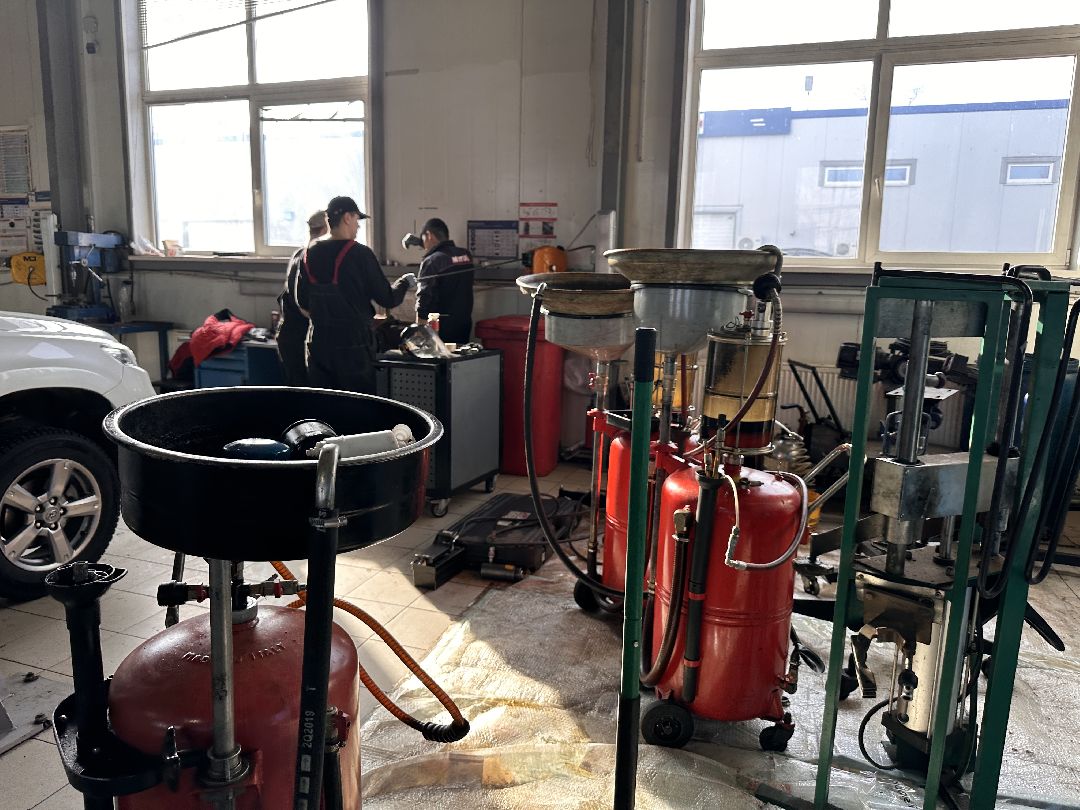 Одинцово, Волин, Бизнес, Образование, Стажировка, Переподготовка, Кадровый резерв