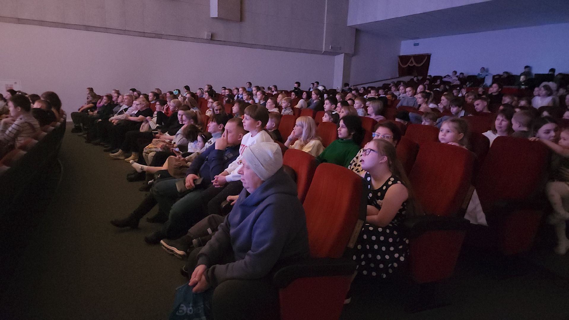 долгопрудный, сво, елка главы,