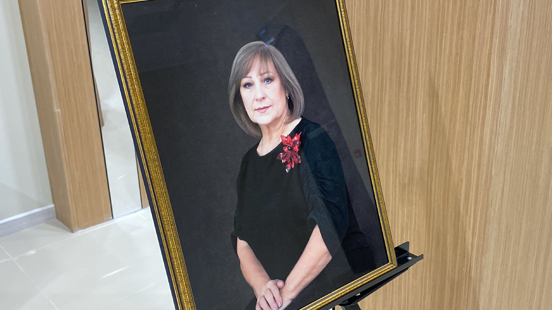 волоколамск, фотовыставка, фотограф, фотографии, дом культуры, мероприятие, проект, жена героя,