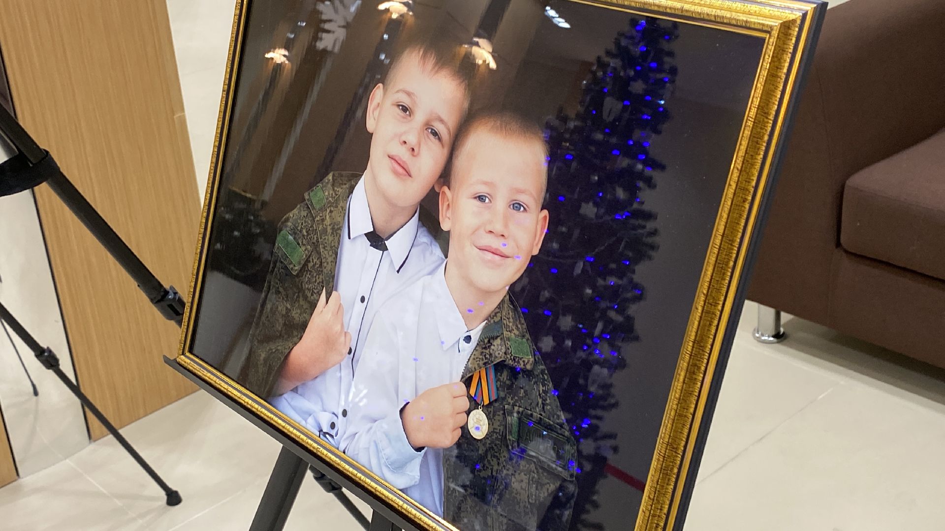 волоколамск, фотовыставка, фотограф, фотографии, дом культуры, мероприятие, проект, жена героя,