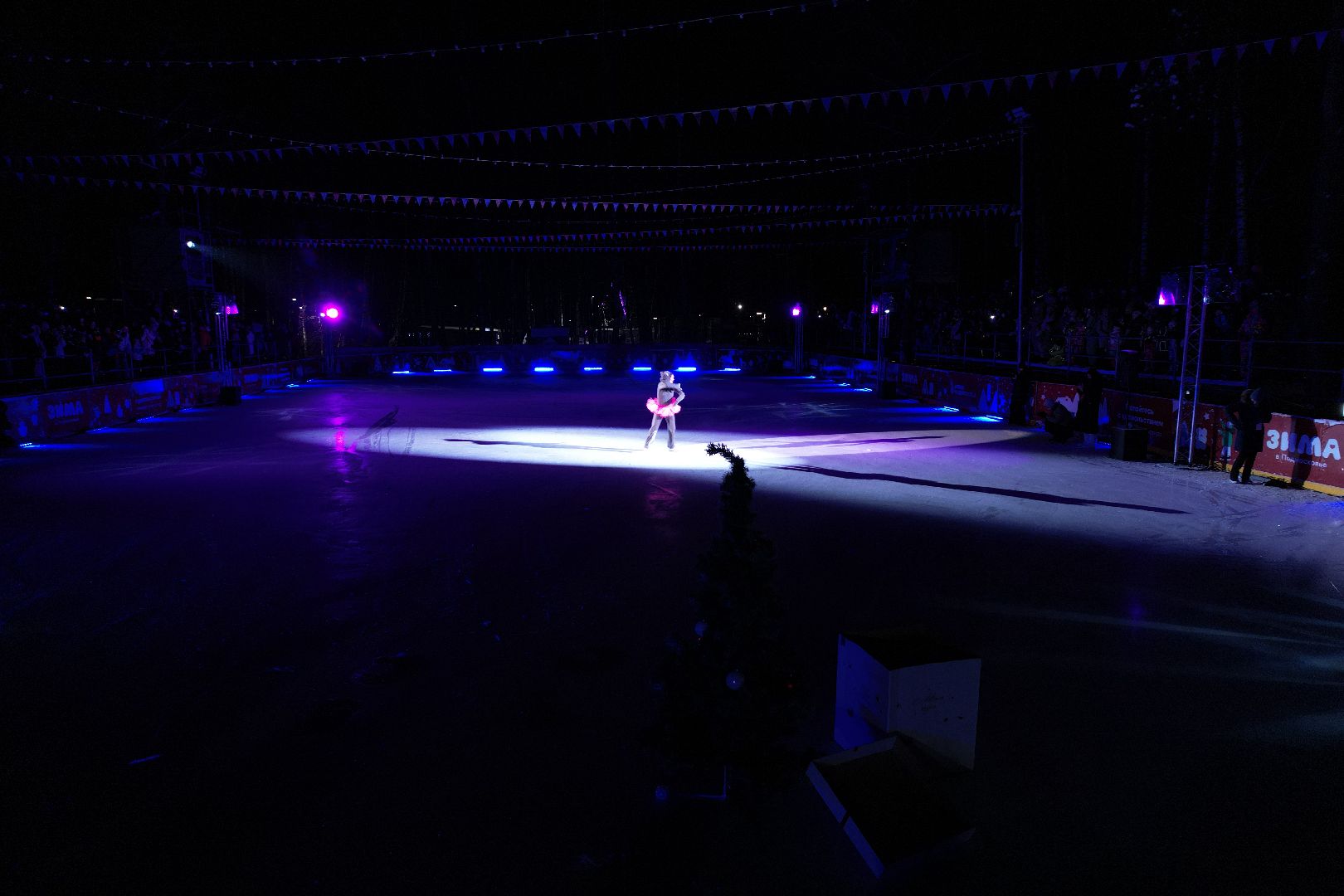 видео с коптера, авербух,