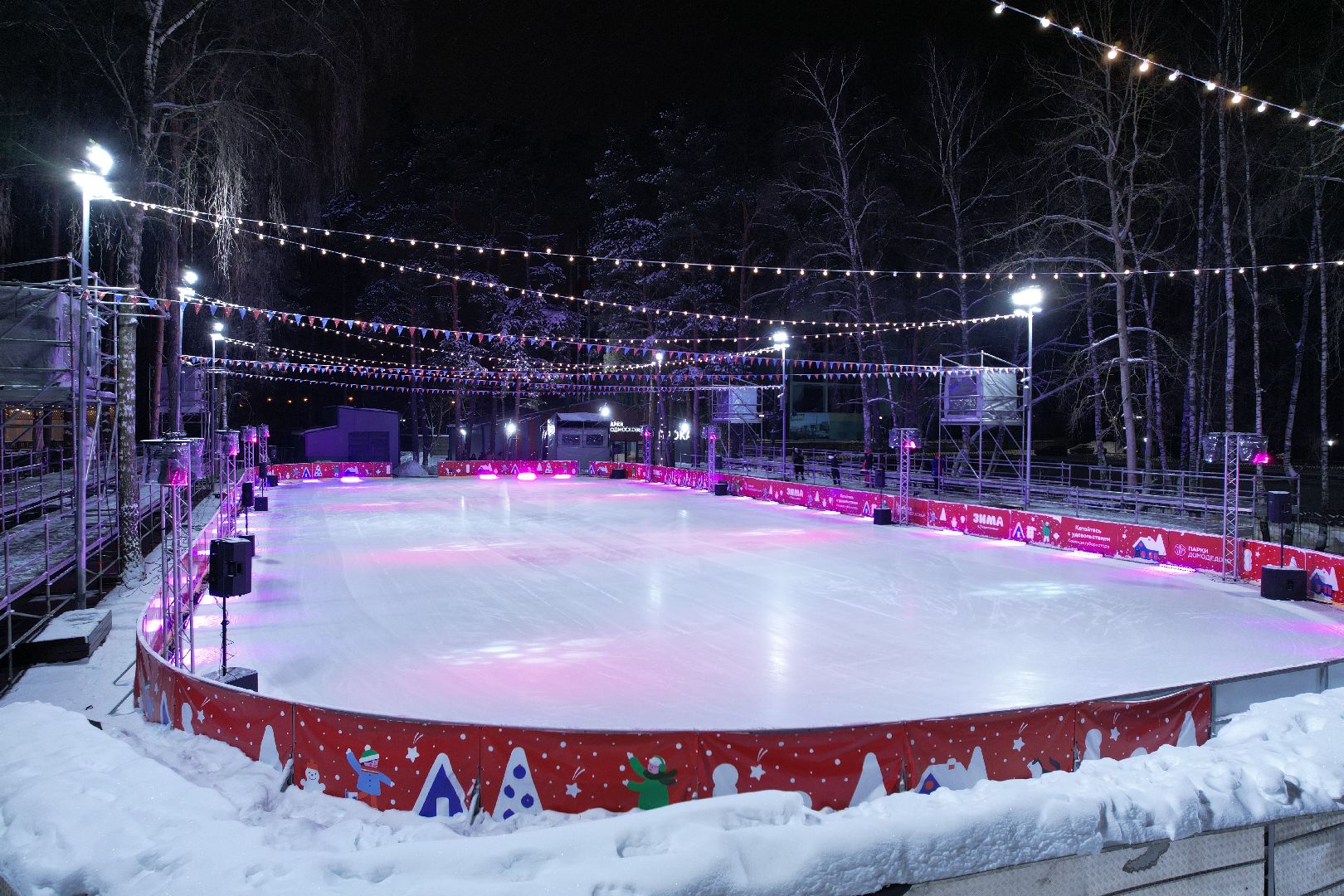 видео с коптера, авербух,