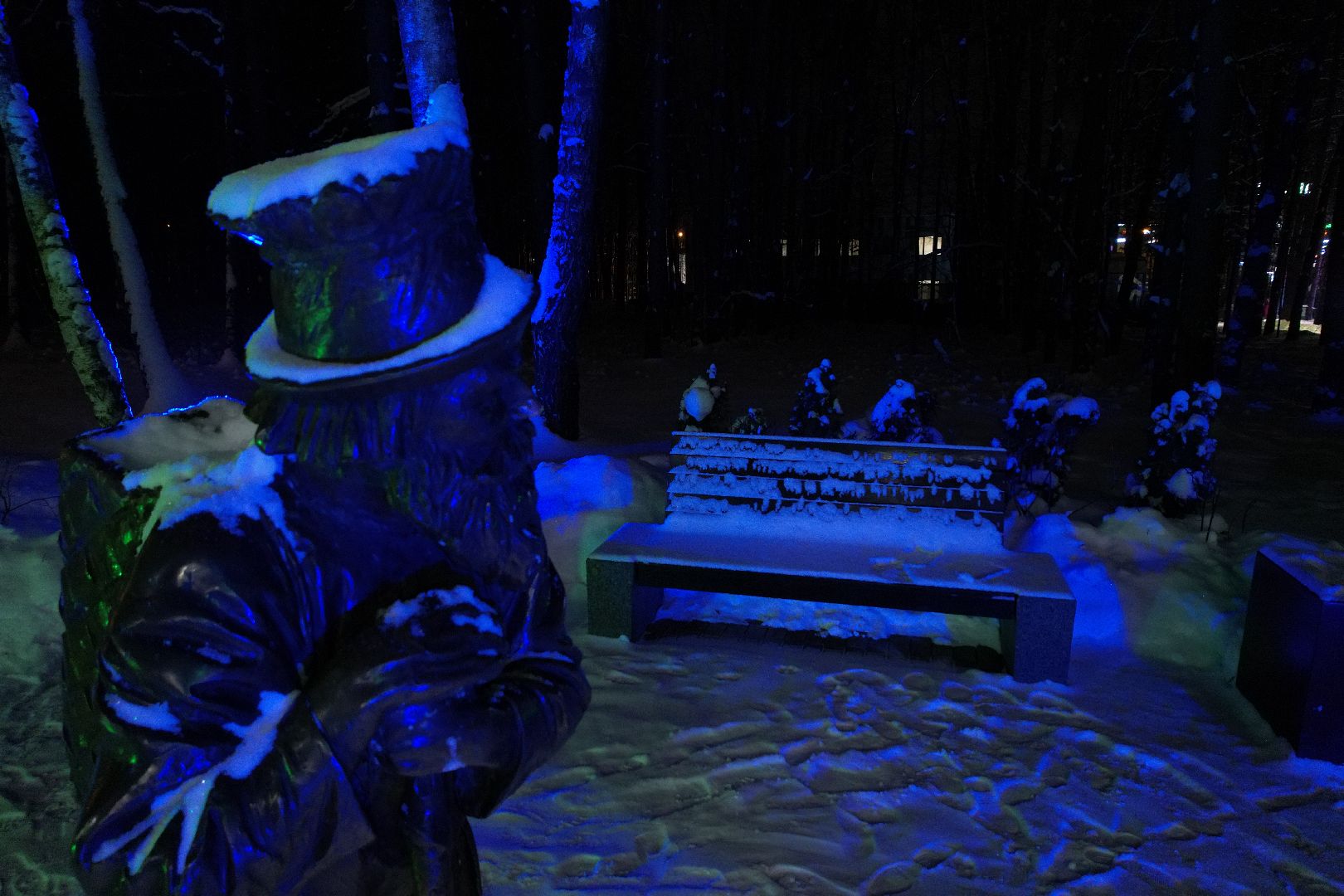 видео с коптера, авербух,