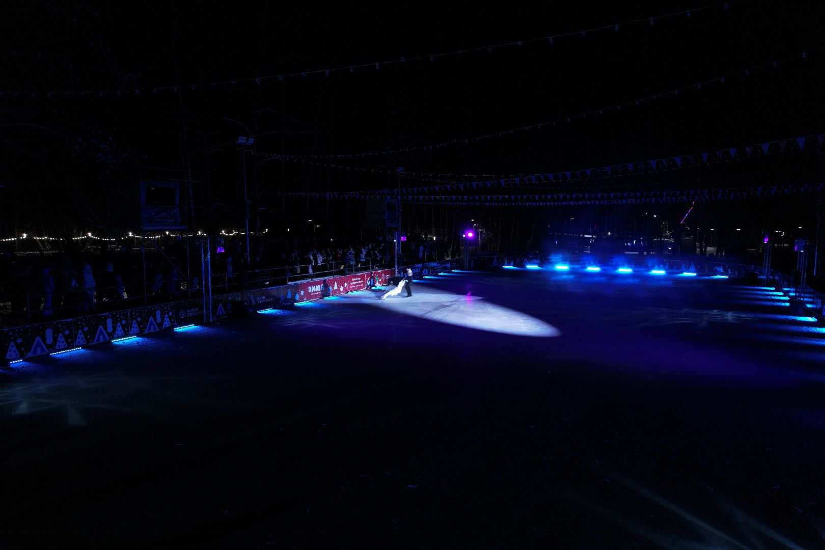 видео с коптера, авербух,