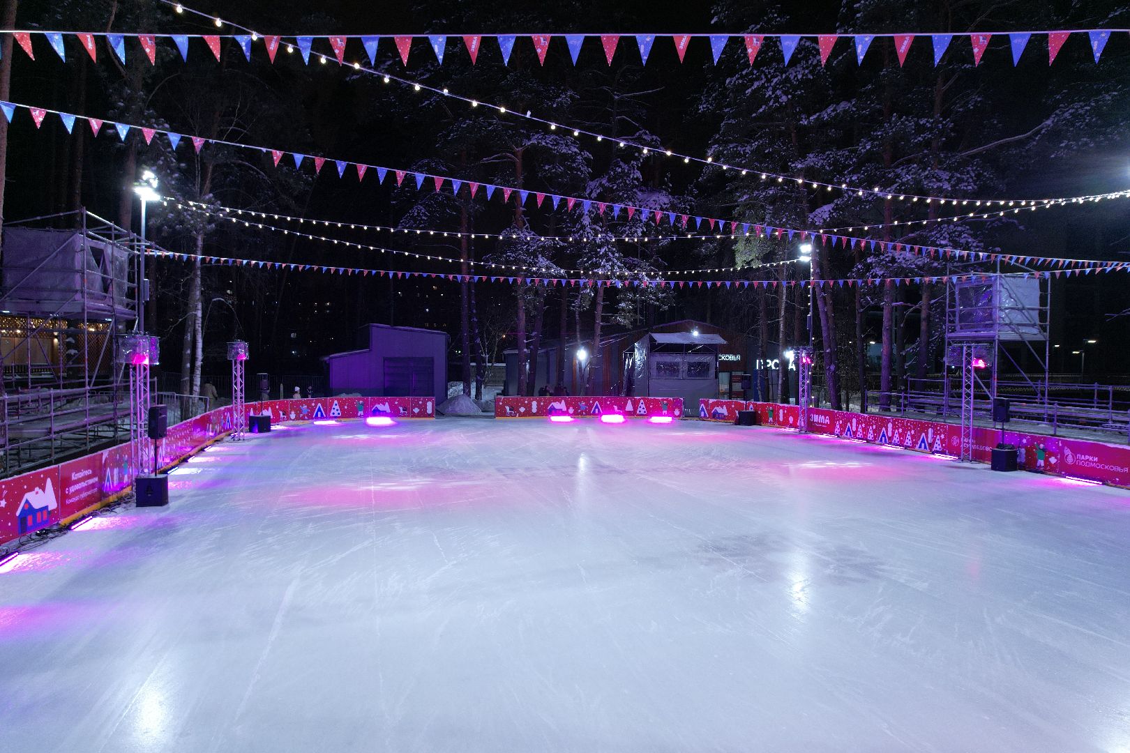 видео с коптера, авербух,