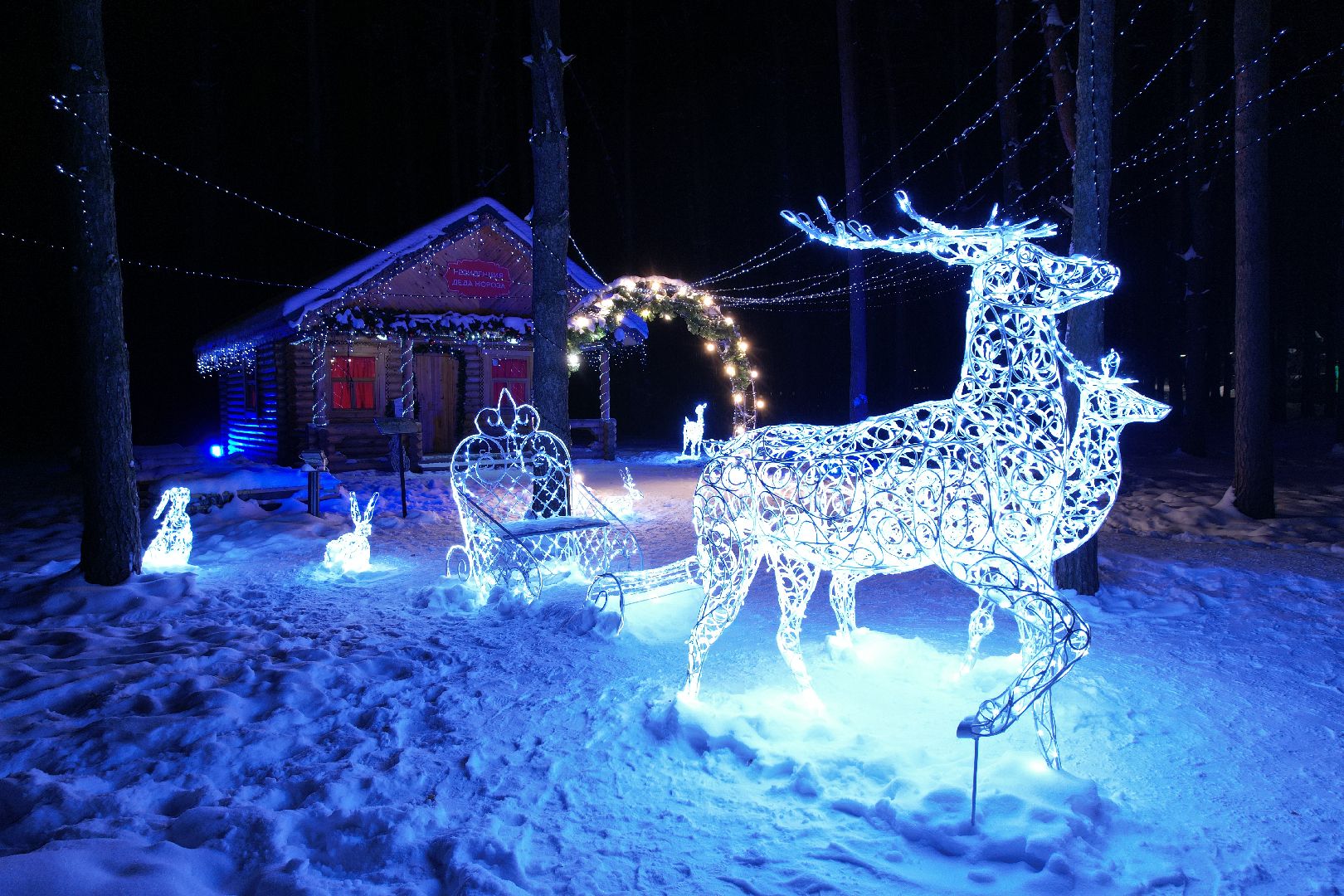 видео с коптера, авербух,