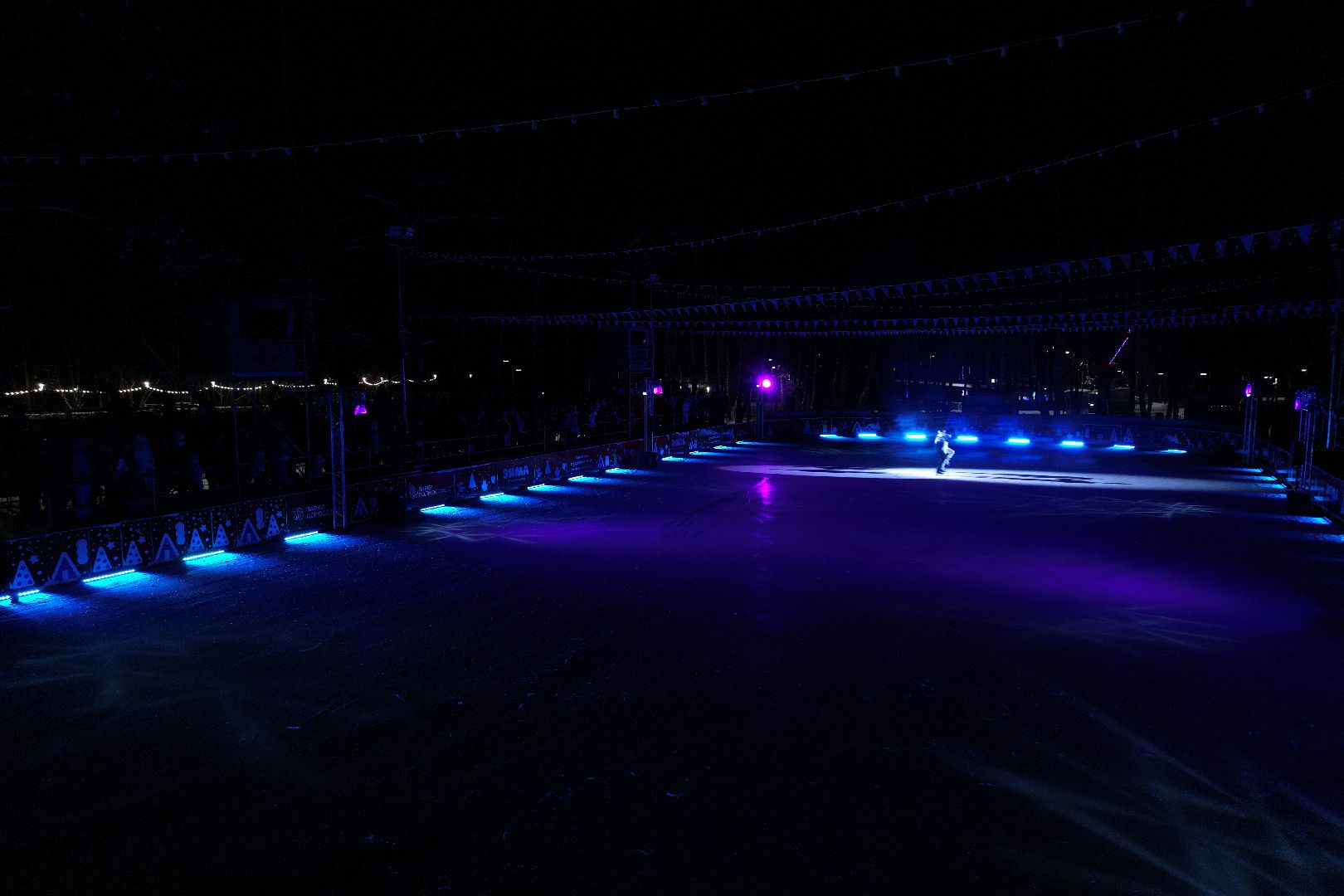 видео с коптера, авербух,