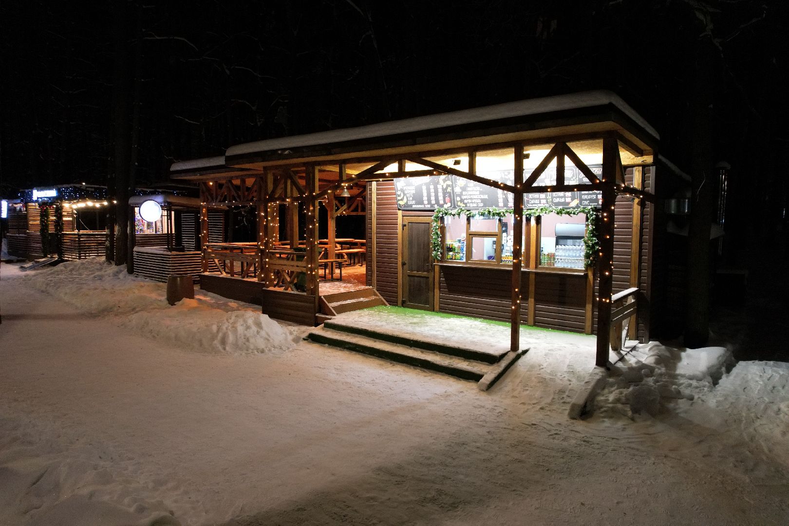 видео с коптера, авербух,