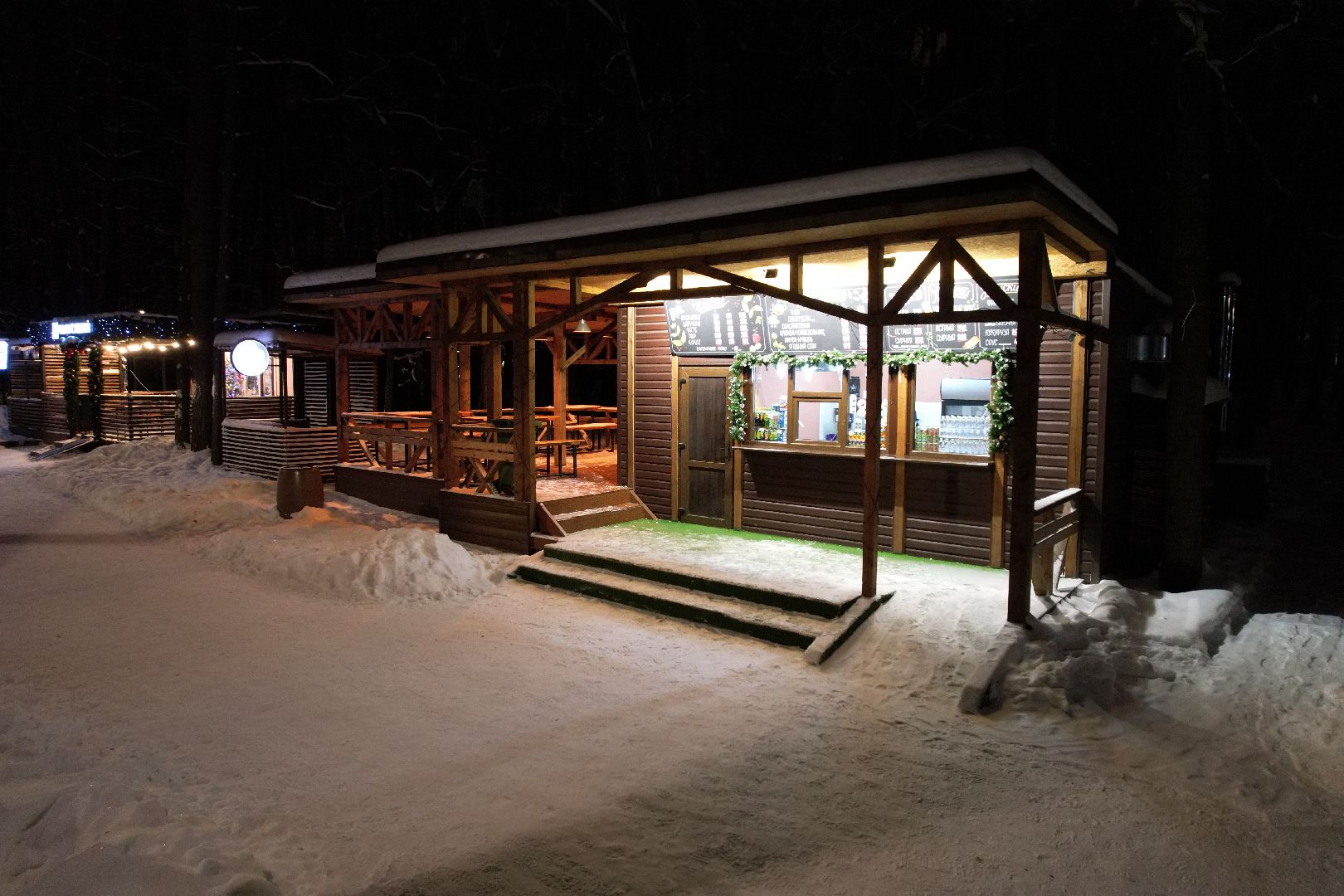 видео с коптера, авербух,