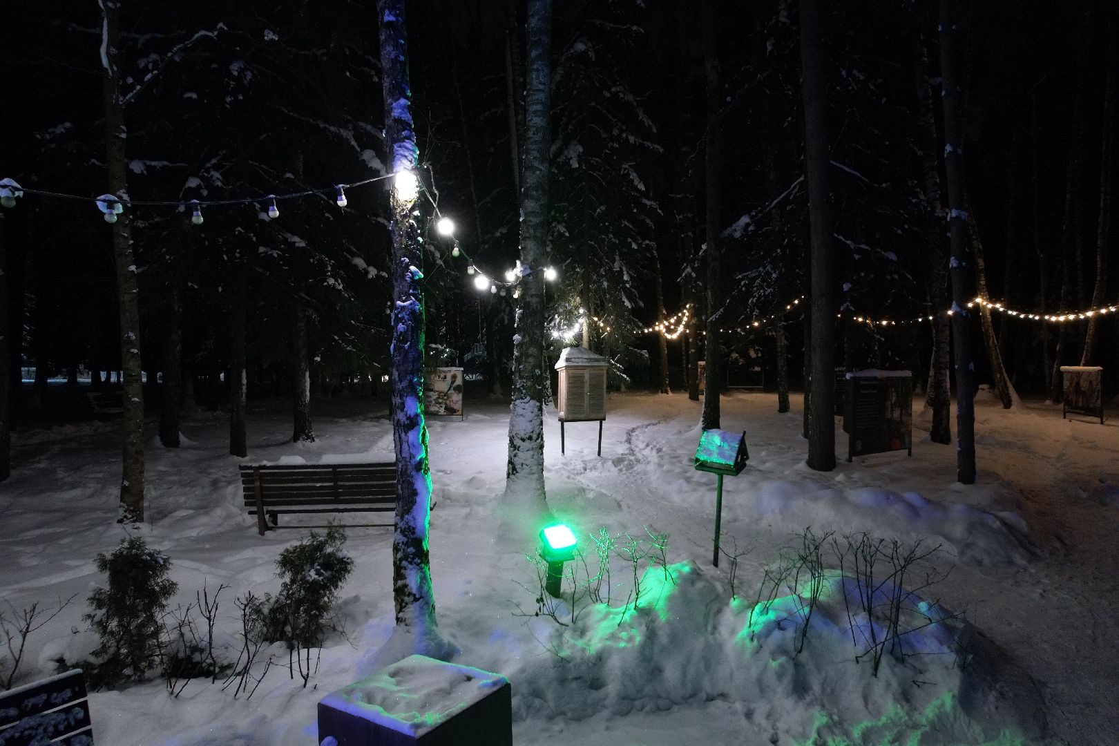 видео с коптера, авербух,