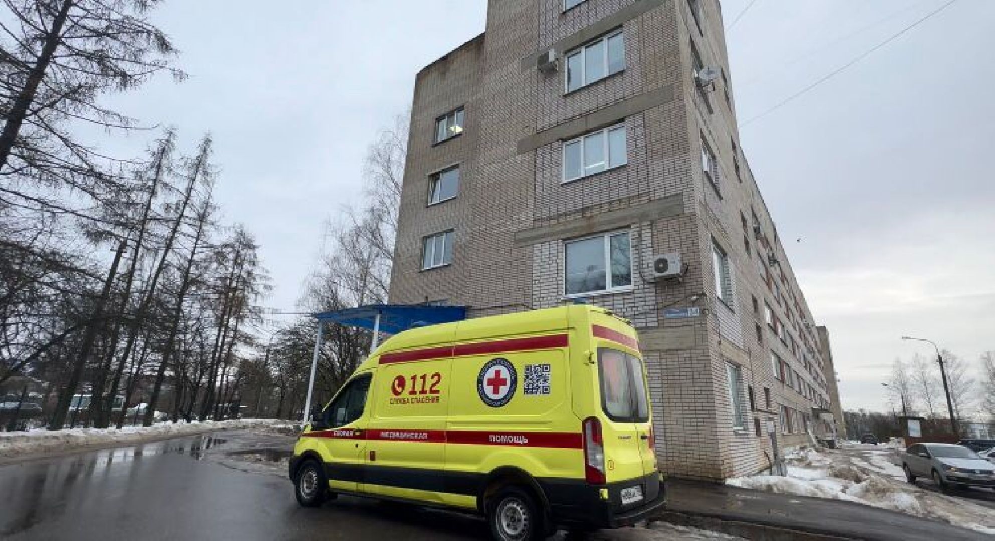 Лор-хирург, Новый отоларинголог в Наро-Фоминске, наро-фоминск,