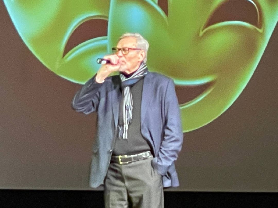 Одинцово, общество